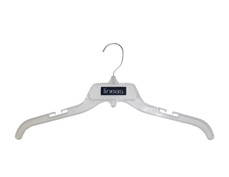 hangers for shirts